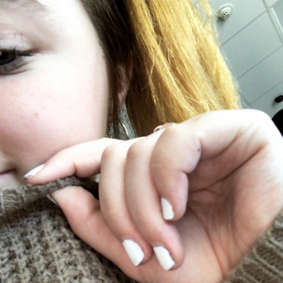 Meet your Posher, Savannah - Picture 1 of 1